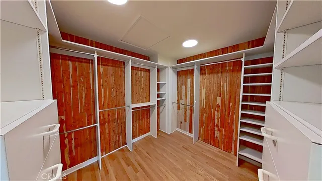 $15,995 | 2921 Catalpa Street, Newport Beach, CA 92660