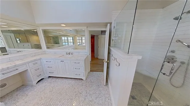 $15,995 | 2921 Catalpa Street, Newport Beach, CA 92660