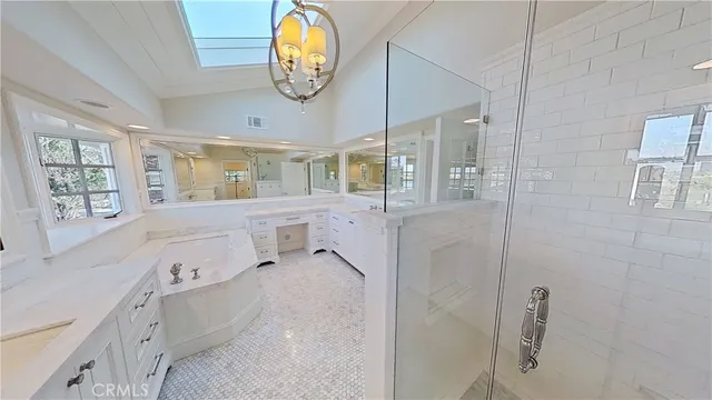 $15,995 | 2921 Catalpa Street, Newport Beach, CA 92660