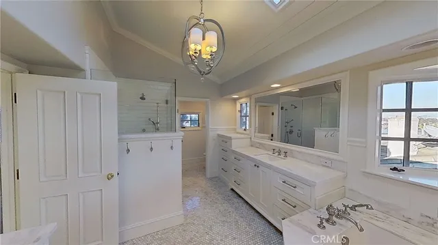 $15,995 | 2921 Catalpa Street, Newport Beach, CA 92660