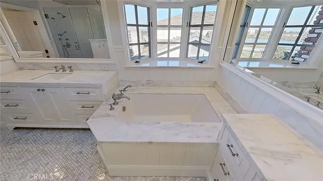 $15,995 | 2921 Catalpa Street, Newport Beach, CA 92660