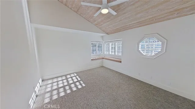 $15,995 | 2921 Catalpa Street, Newport Beach, CA 92660