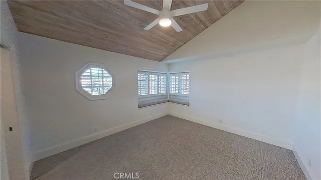 $15,995 | 2921 Catalpa Street, Newport Beach, CA 92660