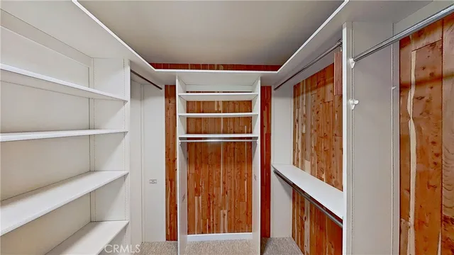 $15,995 | 2921 Catalpa Street, Newport Beach, CA 92660