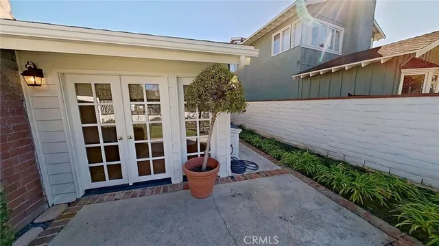 $15,995 | 2921 Catalpa Street, Newport Beach, CA 92660