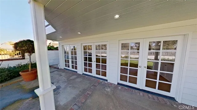 $15,995 | 2921 Catalpa Street, Newport Beach, CA 92660