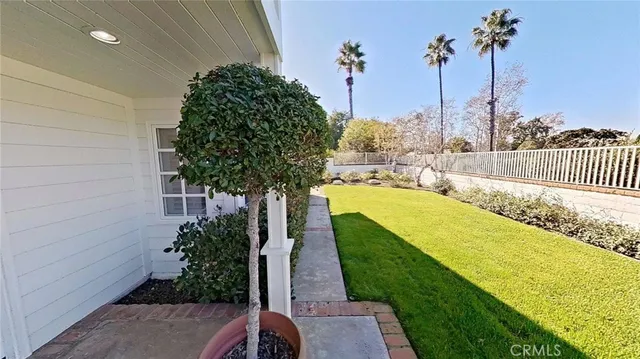 $15,995 | 2921 Catalpa Street, Newport Beach, CA 92660