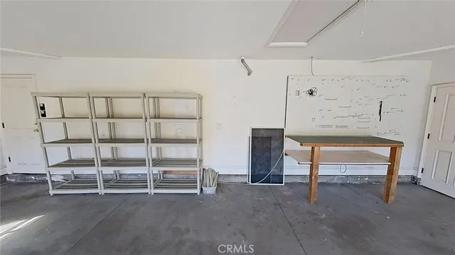 $15,995 | 2921 Catalpa Street, Newport Beach, CA 92660