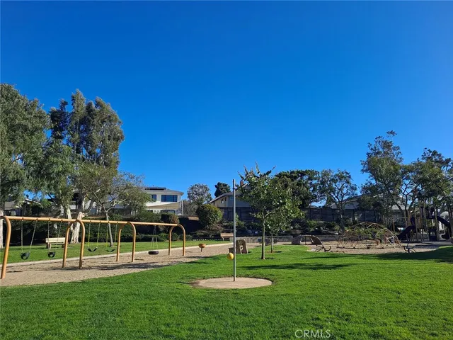 $15,995 | 2921 Catalpa Street, Newport Beach, CA 92660