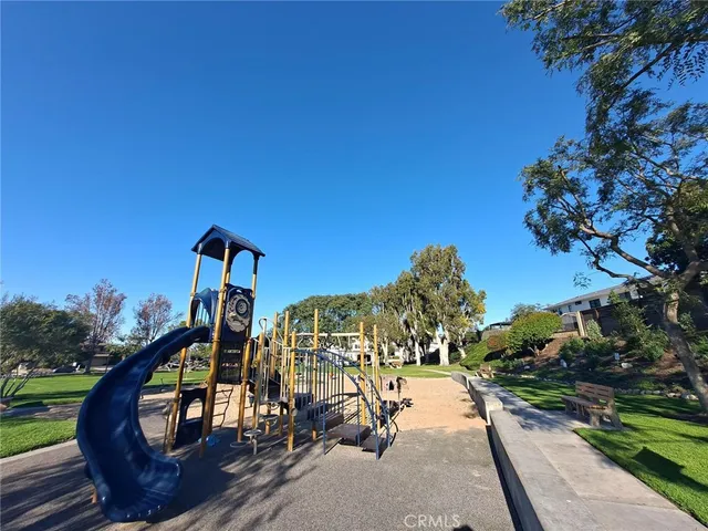 $15,995 | 2921 Catalpa Street, Newport Beach, CA 92660