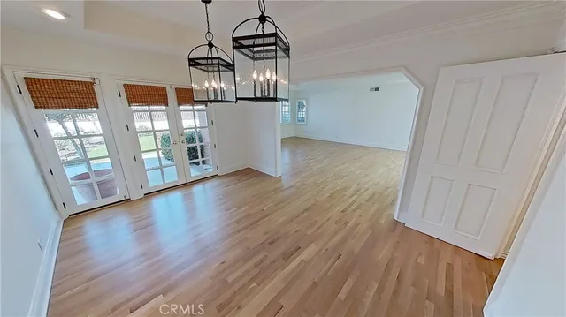 $15,995 | 2921 Catalpa Street, Newport Beach, CA 92660