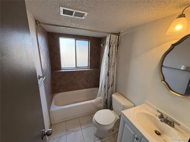 $449,500 | 9162 Cody Street, Broomfield, CO 80021