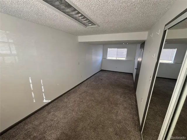 $449,500 | 9162 Cody Street, Broomfield, CO 80021