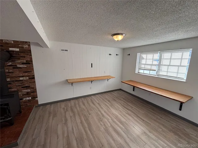 $449,500 | 9162 Cody Street, Broomfield, CO 80021