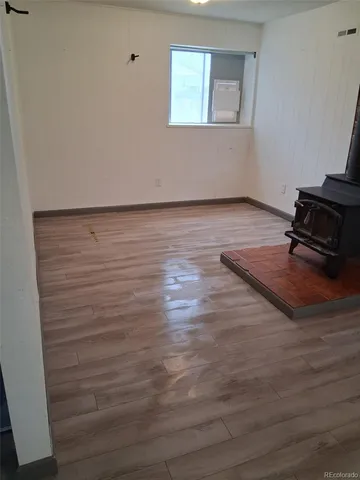 $449,500 | 9162 Cody Street, Broomfield, CO 80021