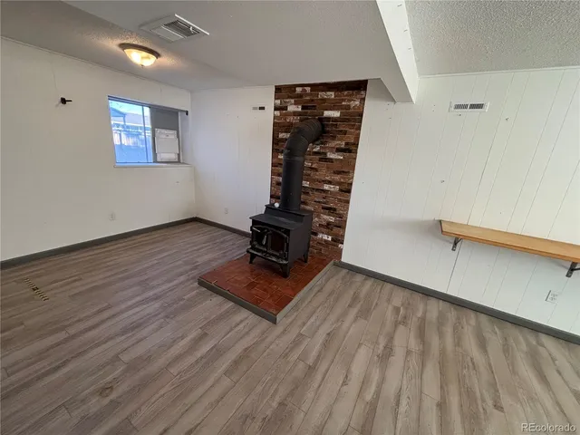 $449,500 | 9162 Cody Street, Broomfield, CO 80021