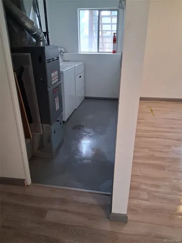 $449,500 | 9162 Cody Street, Broomfield, CO 80021