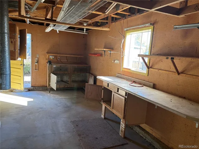 $449,500 | 9162 Cody Street, Broomfield, CO 80021