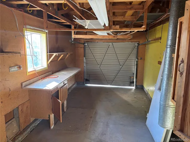 $449,500 | 9162 Cody Street, Broomfield, CO 80021