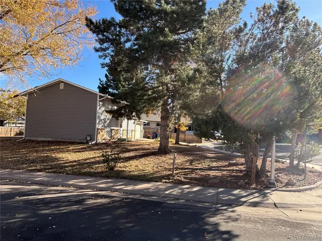 $449,500 | 9162 Cody Street, Broomfield, CO 80021