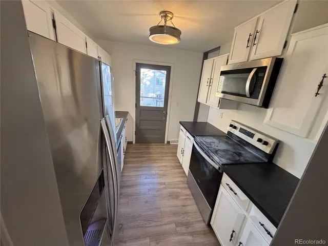 $449,500 | 9162 Cody Street, Broomfield, CO 80021