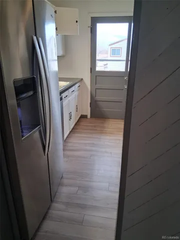 $449,500 | 9162 Cody Street, Broomfield, CO 80021