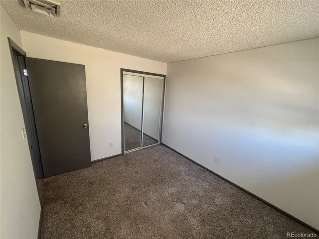 $449,500 | 9162 Cody Street, Broomfield, CO 80021