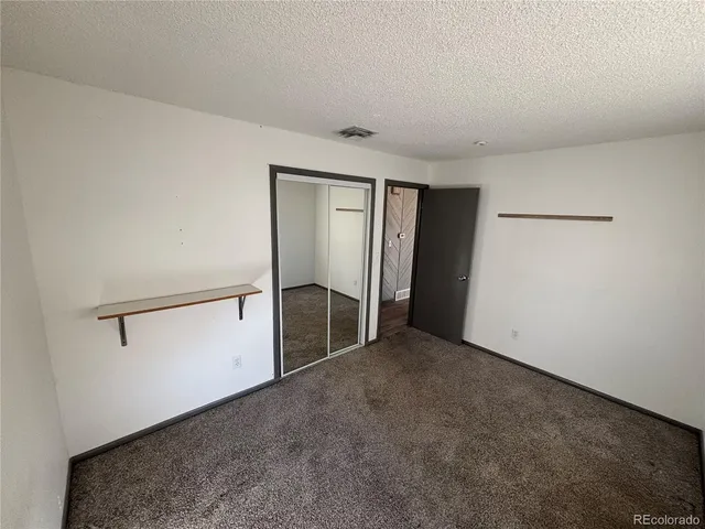 $449,500 | 9162 Cody Street, Broomfield, CO 80021