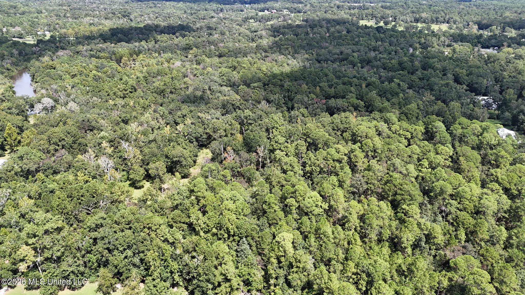 21448 Tucker Road Long Beach, MS 39560 - Photo 19 of 22 013