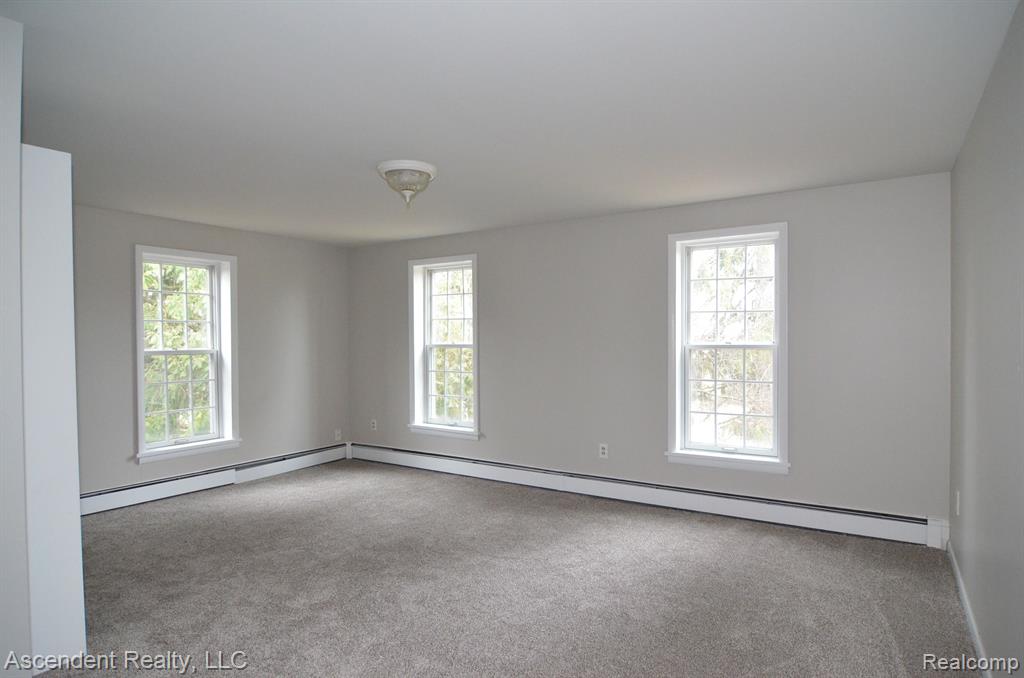 1608 Walton Boulevard Rochester Hills, MI 48309 - Photo 5 of 10