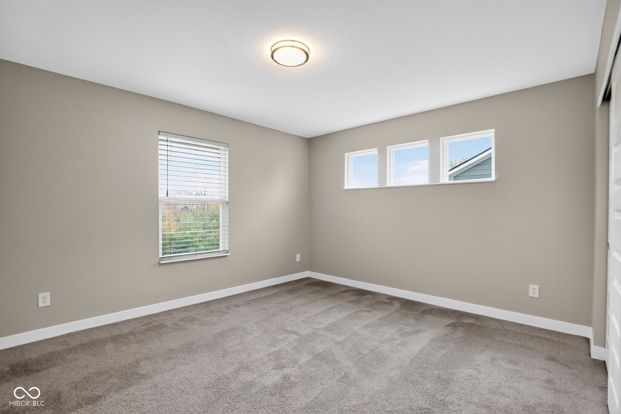 9711 Ridgecrest Lane McCordsville, IN 46055 - Photo 14 of 29