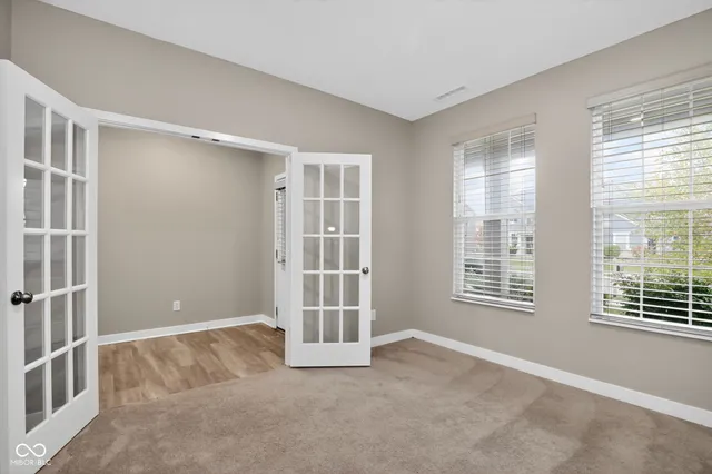 $421,000 | 9711 Ridgecrest Lane, McCordsville, IN 46055