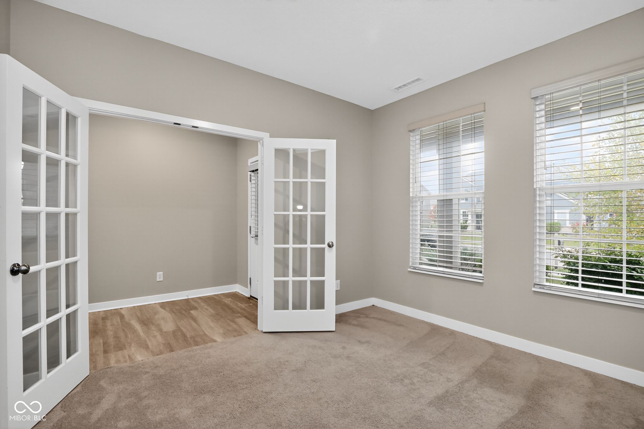 9711 Ridgecrest Lane McCordsville, IN 46055 - Photo 15 of 29