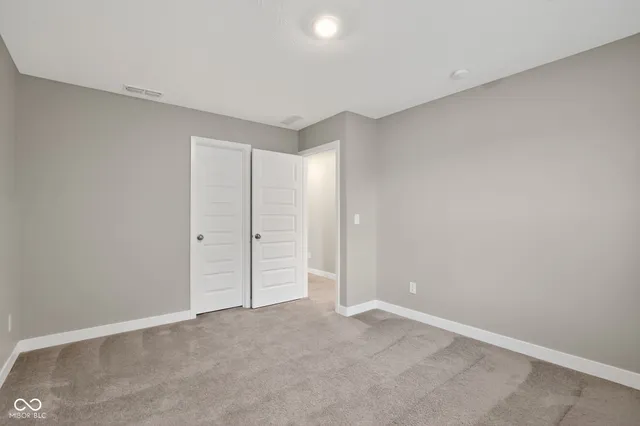 $421,000 | 9711 Ridgecrest Lane, McCordsville, IN 46055