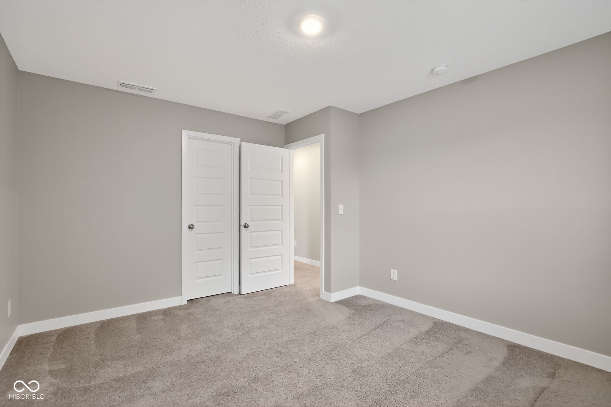 9711 Ridgecrest Lane McCordsville, IN 46055 - Photo 23 of 29