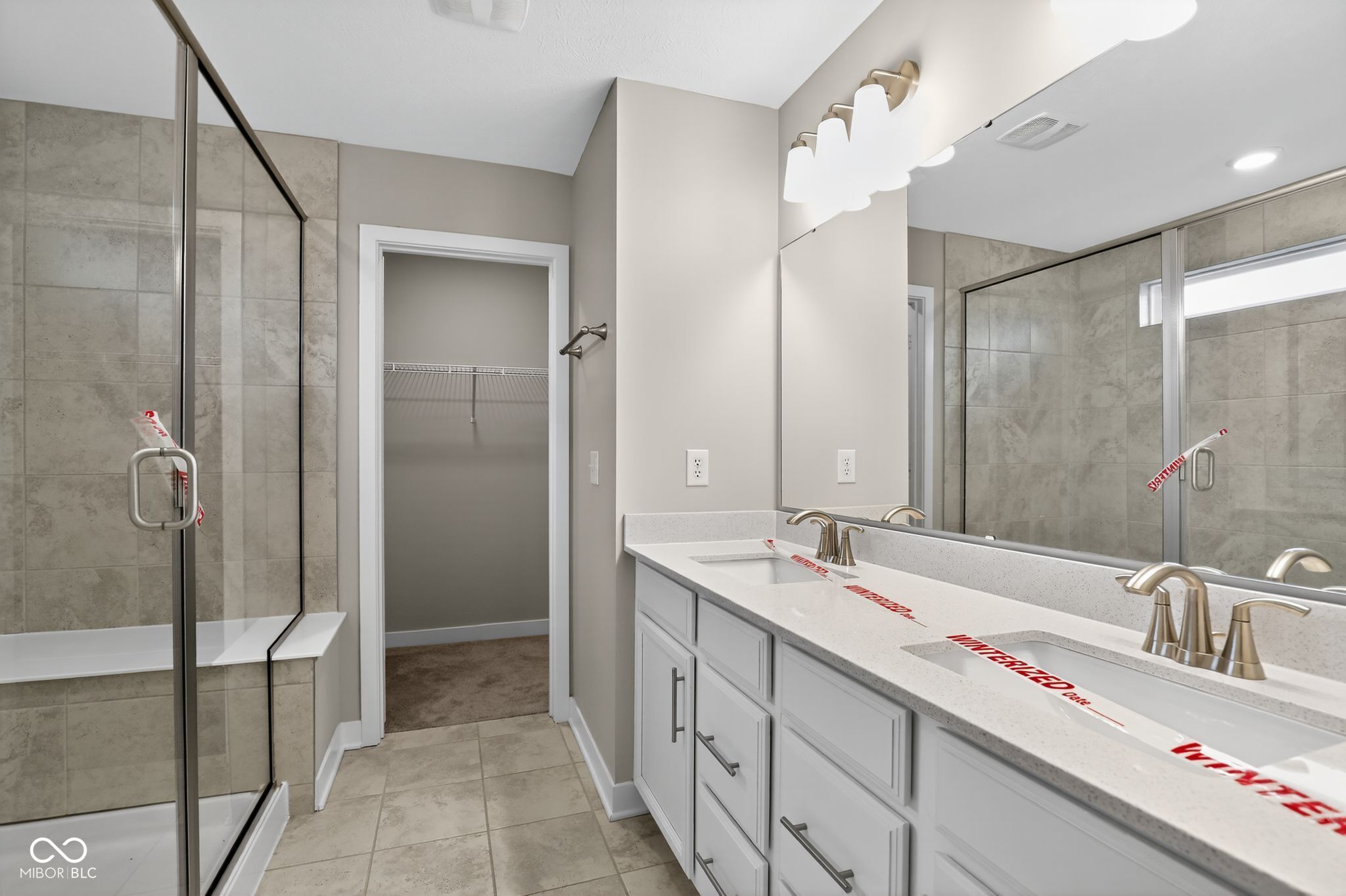 9711 Ridgecrest Lane McCordsville, IN 46055 - Photo 25 of 29