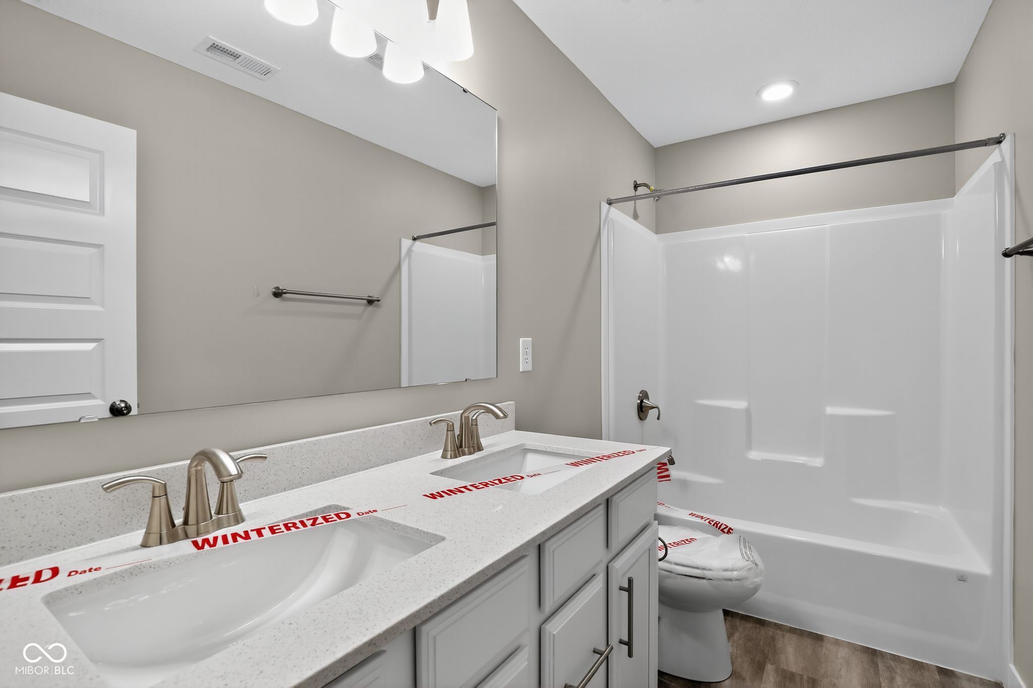 9711 Ridgecrest Lane McCordsville, IN 46055 - Photo 26 of 29