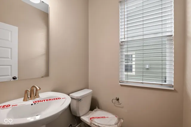 $421,000 | 9711 Ridgecrest Lane, McCordsville, IN 46055