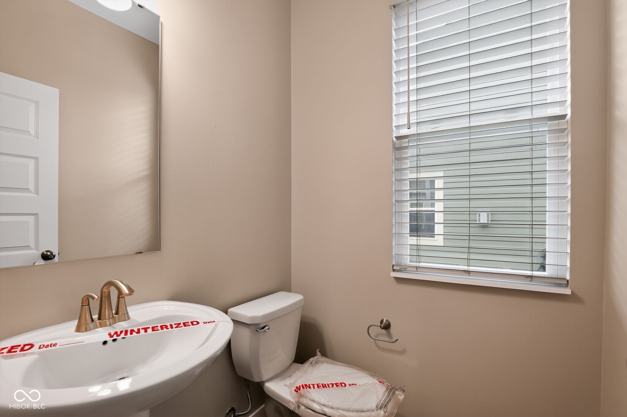 9711 Ridgecrest Lane McCordsville, IN 46055 - Photo 27 of 29