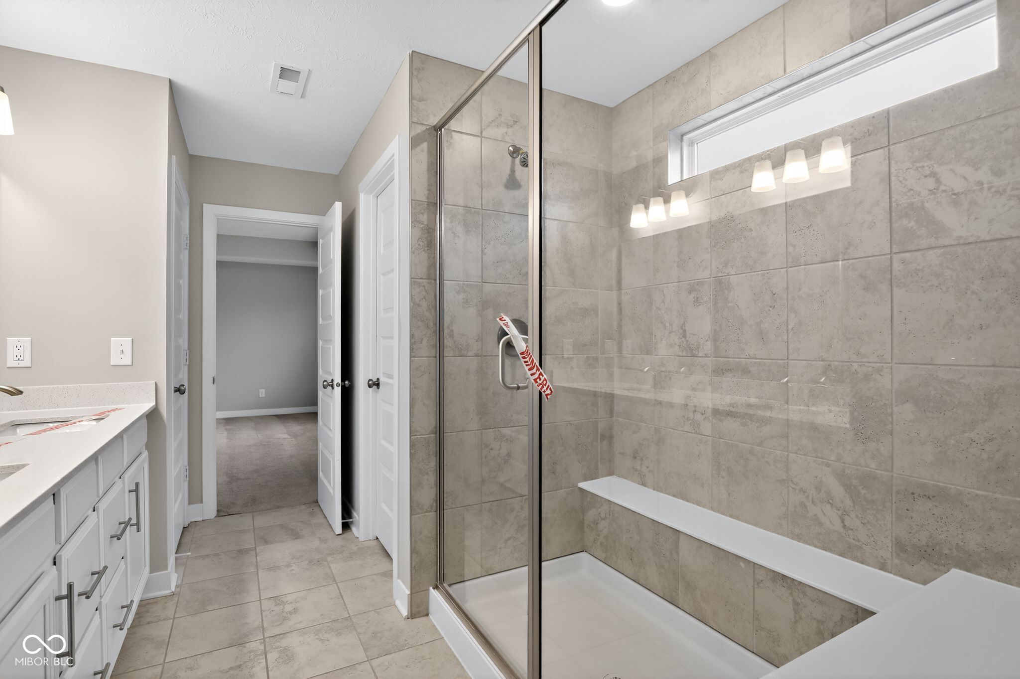 9711 Ridgecrest Lane McCordsville, IN 46055 - Photo 28 of 29