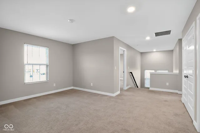 $421,000 | 9711 Ridgecrest Lane, McCordsville, IN 46055