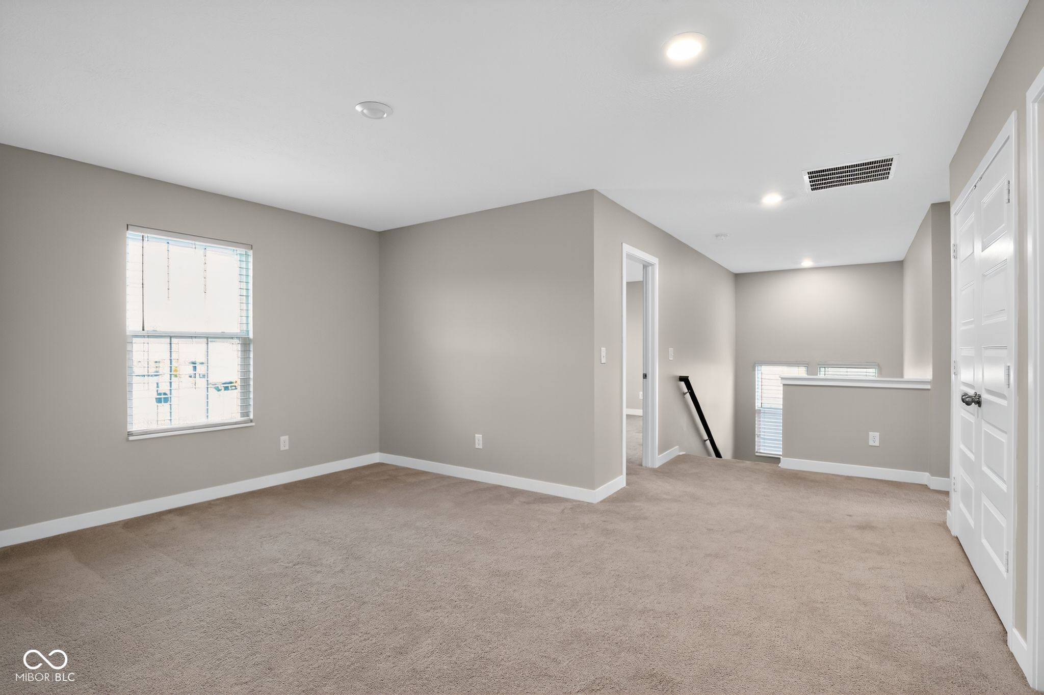 9711 Ridgecrest Lane McCordsville, IN 46055 - Photo 6 of 29