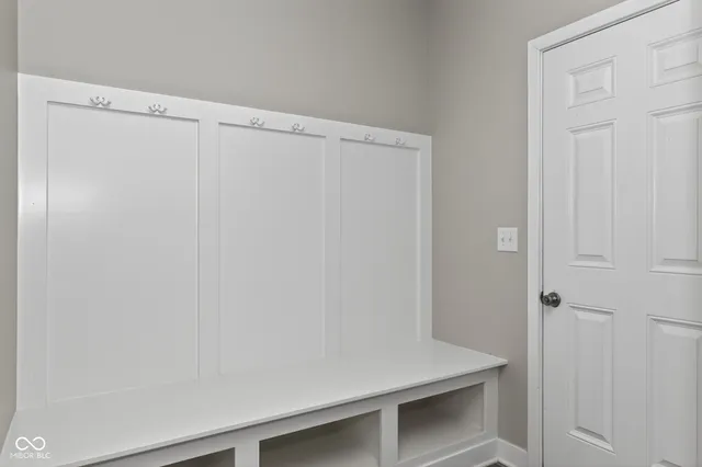 $421,000 | 9711 Ridgecrest Lane, McCordsville, IN 46055