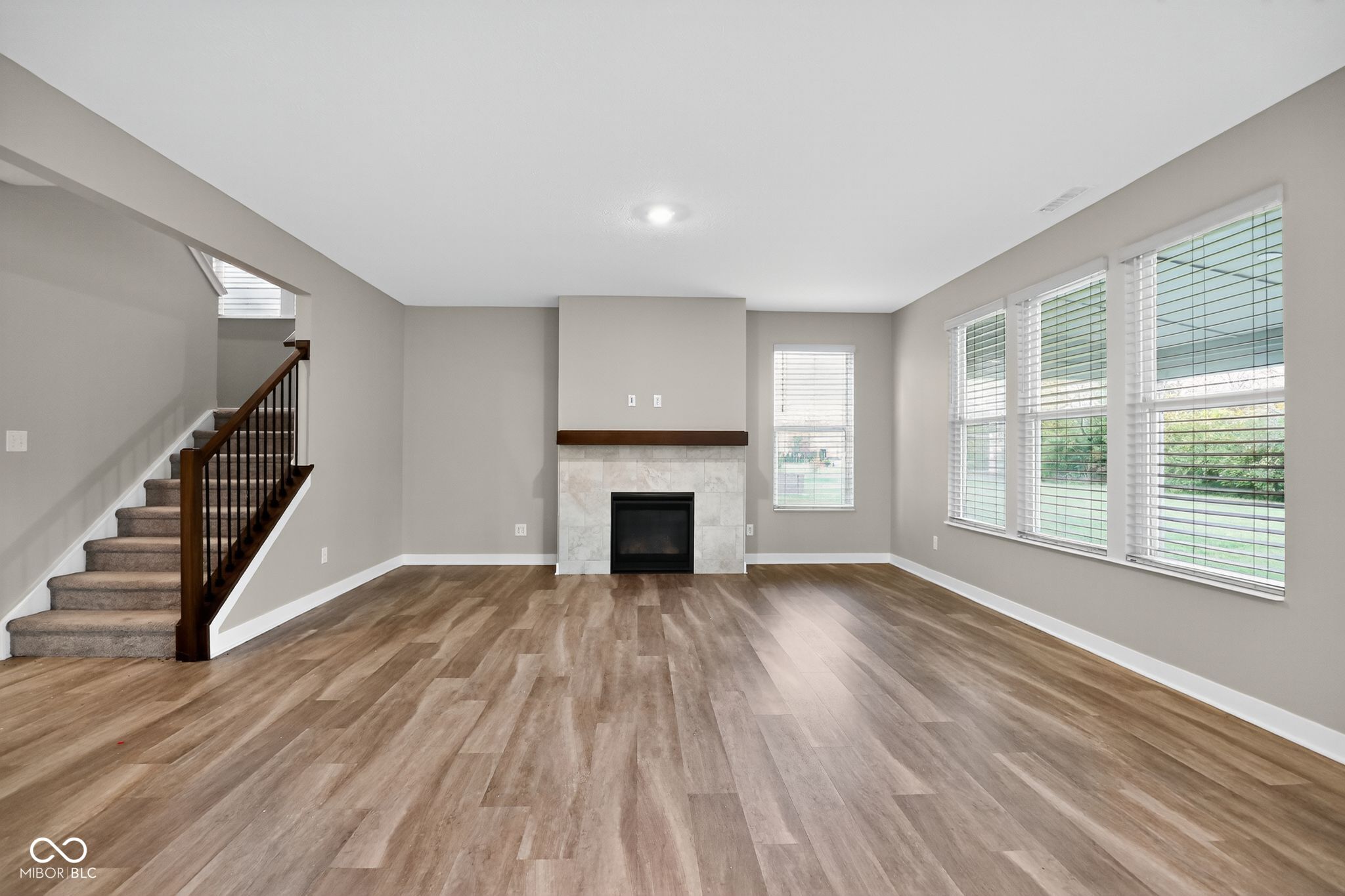 9711 Ridgecrest Lane McCordsville, IN 46055 - Photo 10 of 29