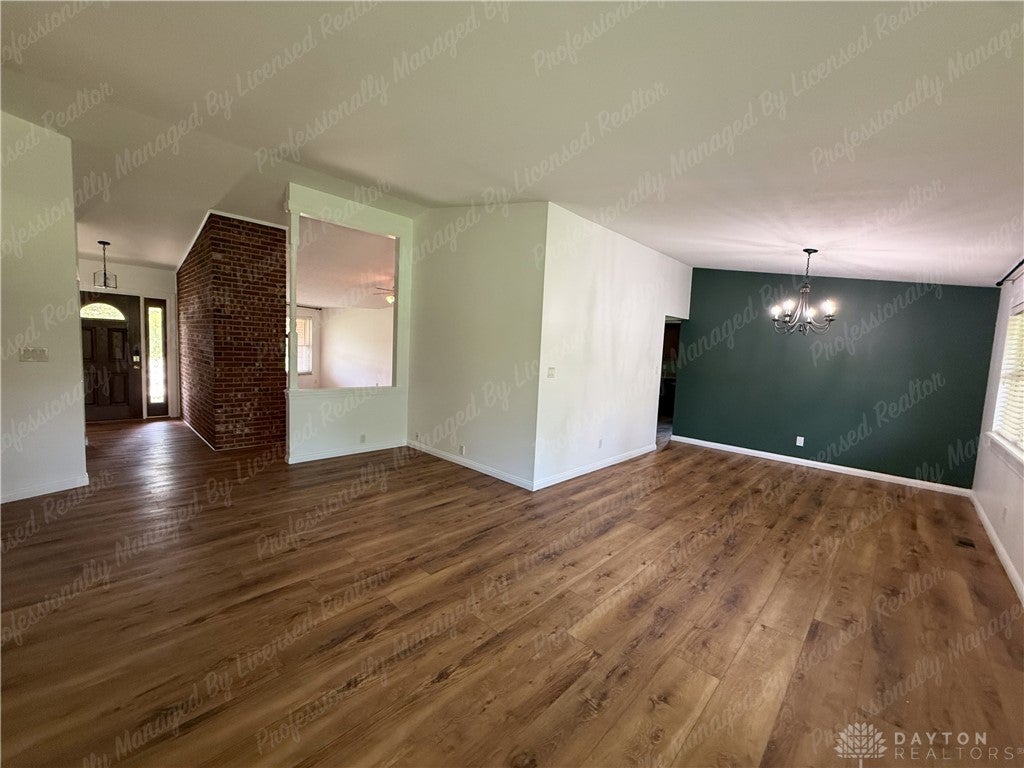 5551 Overbrooke Road Kettering, OH 45440 - Photo 10 of 49 Gallery Image 10