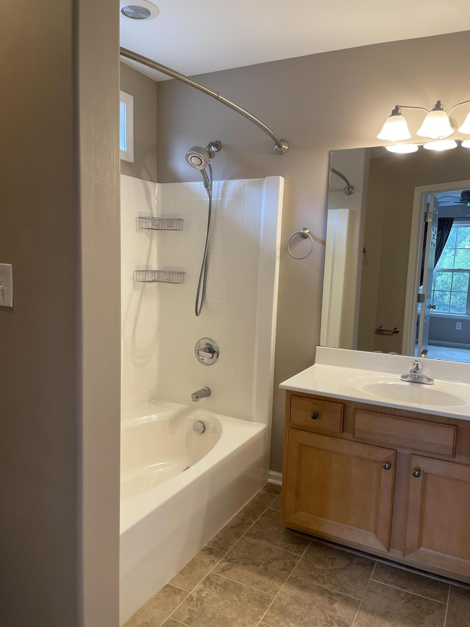 3854 Pine Ridge Way Lexington, KY 40514 - Photo 29 of 46 53D804E7-27DA-408B-B6DE-49610FF35645