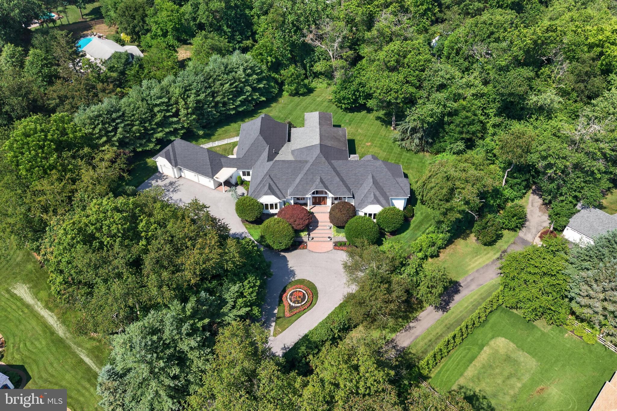 415 Bridgeboro Road Moorestown, NJ 08057 - Photo 83 of 91 Gallery Image 83