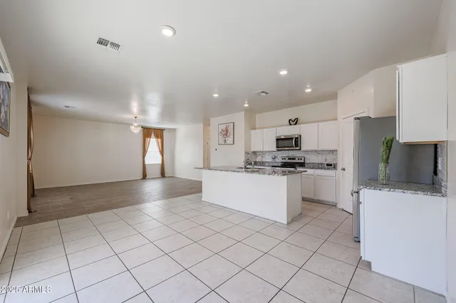 $469,990 | 6525 West Latona Road, Laveen, AZ 85339