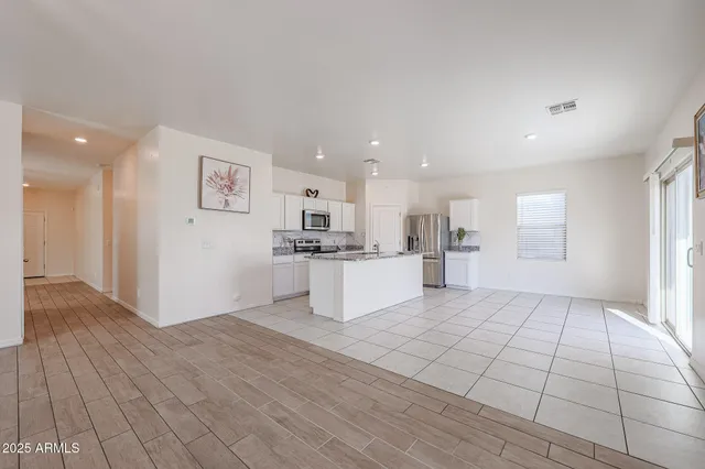 $469,990 | 6525 West Latona Road, Laveen, AZ 85339