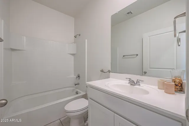 $469,990 | 6525 West Latona Road, Laveen, AZ 85339